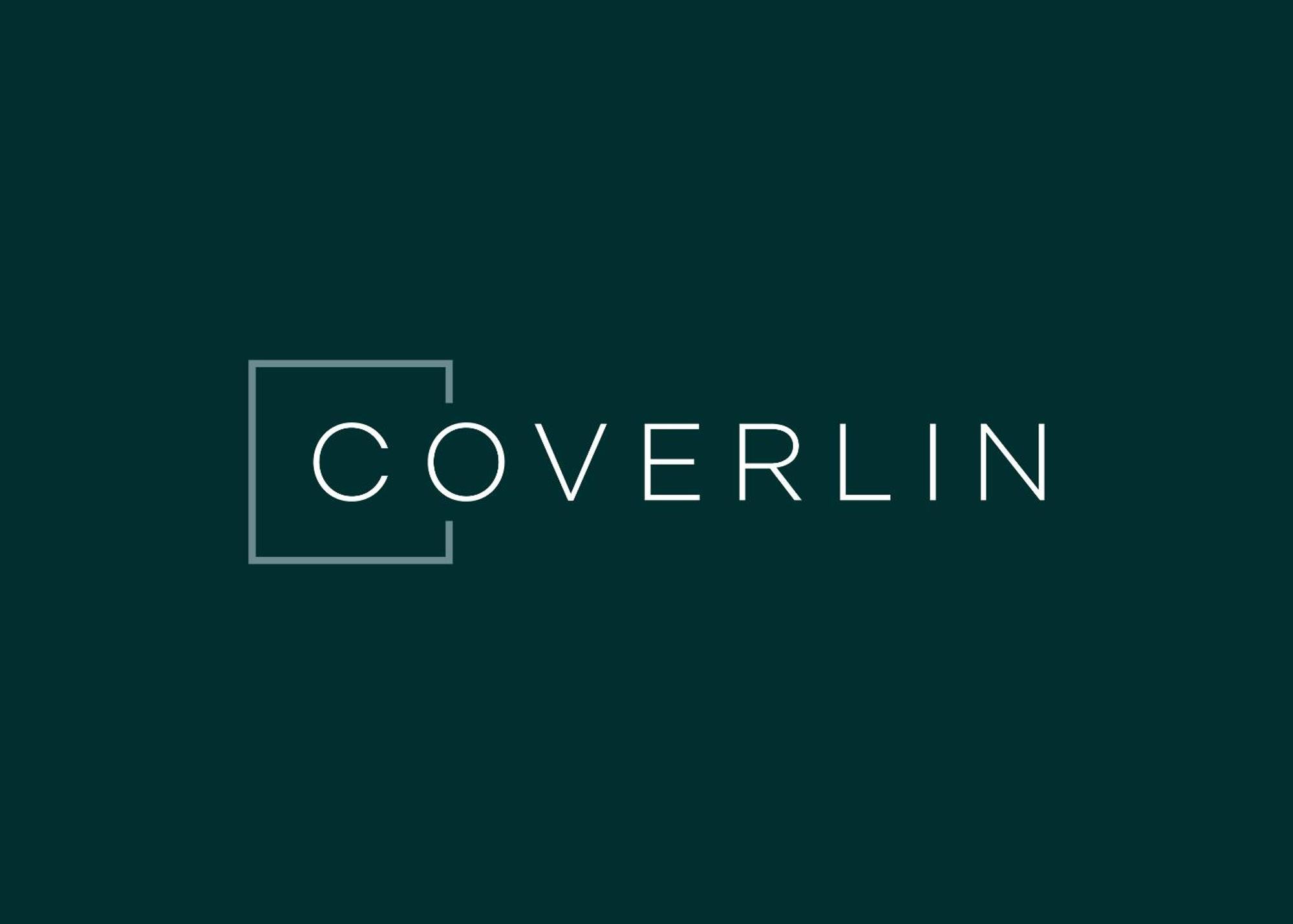 Coverlin Apartamentos San Francisco Málaga Eksteriør bilde